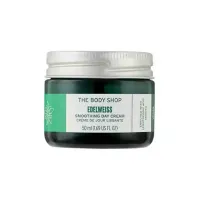 THE BODY SHOP EDELWEISS DAY CREAM - 50ml